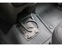 Ford Transit 350 2.0 TDCI L2H2 Trend | 2 zitplaatsen rechtsvoor | Aanhanger assistent | Achteruitrijcamera