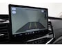 Ford Transit 350 2.0 TDCI L2H2 Trend | 2 zitplaatsen rechtsvoor | Aanhanger assistent | Achteruitrijcamera