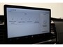 Ford Transit 350 2.0 TDCI L2H2 Trend | 2 zitplaatsen rechtsvoor | Aanhanger assistent | Achteruitrijcamera