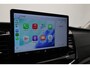 Ford Transit 350 2.0 TDCI L2H2 Trend | 2 zitplaatsen rechtsvoor | Aanhanger assistent | Achteruitrijcamera