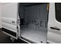 Ford Transit 350 2.0 TDCI L2H2 Trend | 2 zitplaatsen rechtsvoor | Aanhanger assistent | Achteruitrijcamera