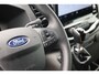 Ford Transit 350 2.0 TDCI L2H2 Trend | 2 zitplaatsen rechtsvoor | Aanhanger assistent | Achteruitrijcamera