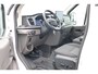 Ford Transit 350 2.0 TDCI L2H2 Trend | 2 zitplaatsen rechtsvoor | Aanhanger assistent | Achteruitrijcamera