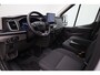 Ford Transit 350 2.0 TDCI L2H2 Trend | 2 zitplaatsen rechtsvoor | Aanhanger assistent | Achteruitrijcamera
