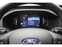 Ford Transit 350 2.0 TDCI L2H2 Trend | 2 zitplaatsen rechtsvoor | Aanhanger assistent | Achteruitrijcamera