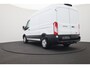 Ford Transit 350 2.0 TDCI L2H2 Trend | 2 zitplaatsen rechtsvoor | Aanhanger assistent | Achteruitrijcamera