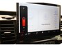 Ford Transit 350 2.0 TDCI L2H2 Trend | 2 zitplaatsen rechtsvoor | Aanhanger assistent | Achteruitrijcamera