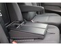 Ford Transit 350 2.0 TDCI L2H2 Trend | 2 zitplaatsen rechtsvoor | Aanhanger assistent | Achteruitrijcamera