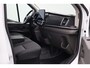 Ford Transit 350 2.0 TDCI L2H2 Trend | 2 zitplaatsen rechtsvoor | Aanhanger assistent | Achteruitrijcamera