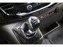 Ford Transit 350 2.0 TDCI L2H2 Trend | 2 zitplaatsen rechtsvoor | Aanhanger assistent | Achteruitrijcamera
