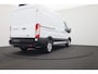 Ford Transit 350 2.0 TDCI L2H2 Trend | 2 zitplaatsen rechtsvoor | Aanhanger assistent | Achteruitrijcamera