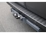 Ford Transit 350 2.0 TDCI L2H2 Trend | 2 zitplaatsen rechtsvoor | Aanhanger assistent | Achteruitrijcamera