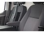 Ford Transit 350 2.0 TDCI L2H2 Trend | 2 zitplaatsen rechtsvoor | Aanhanger assistent | Achteruitrijcamera
