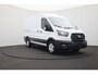 Ford Transit 350 2.0 TDCI L2H2 Trend | 2 zitplaatsen rechtsvoor | Aanhanger assistent | Achteruitrijcamera