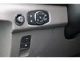 Ford Transit 350 2.0 TDCI L2H2 Trend | 2 zitplaatsen rechtsvoor | Aanhanger assistent | Achteruitrijcamera