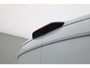 Ford Transit 350 2.0 TDCI L2H2 Trend | 2 zitplaatsen rechtsvoor | Aanhanger assistent | Achteruitrijcamera