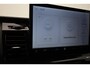 Ford Transit 350 2.0 TDCI L2H2 Trend | 2 zitplaatsen rechtsvoor | Aanhanger assistent | Achteruitrijcamera
