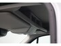 Ford Transit 350 2.0 TDCI L2H2 Trend | 2 zitplaatsen rechtsvoor | Aanhanger assistent | Achteruitrijcamera