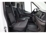 Ford Transit 350 2.0 TDCI L2H2 Trend | 2 zitplaatsen rechtsvoor | Aanhanger assistent | Achteruitrijcamera