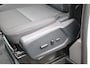 Ford Transit 350 2.0 TDCI L2H2 Trend | 2 zitplaatsen rechtsvoor | Aanhanger assistent | Achteruitrijcamera