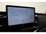 Ford Transit 350 2.0 TDCI L2H2 Trend | 2 zitplaatsen rechtsvoor | Aanhanger assistent | Achteruitrijcamera