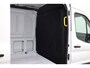 Ford Transit 350 2.0 TDCI L2H2 Trend | 2 zitplaatsen rechtsvoor | Aanhanger assistent | Achteruitrijcamera