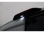 Ford Transit 350 2.0 TDCI L2H2 Trend | 2 zitplaatsen rechtsvoor | Aanhanger assistent | Achteruitrijcamera