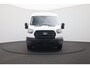 Ford Transit 350 2.0 TDCI L2H2 Trend | 2 zitplaatsen rechtsvoor | Aanhanger assistent | Achteruitrijcamera