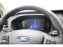 Ford Transit 350 2.0 TDCI L2H2 Trend | 2 zitplaatsen rechtsvoor | Aanhanger assistent | Achteruitrijcamera