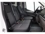 Ford Transit 350 2.0 TDCI L2H2 Trend | 2 zitplaatsen rechtsvoor | Aanhanger assistent | Achteruitrijcamera