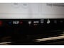 Ford Transit 350 2.0 TDCI L2H2 Trend | 2 zitplaatsen rechtsvoor | Aanhanger assistent | Achteruitrijcamera