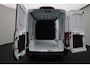 Ford Transit 350 2.0 TDCI L2H2 Trend | 2 zitplaatsen rechtsvoor | Aanhanger assistent | Achteruitrijcamera