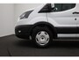 Ford Transit 350 2.0 TDCI L2H2 Trend | 2 zitplaatsen rechtsvoor | Aanhanger assistent | Achteruitrijcamera