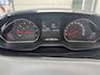 Peugeot 208 1.2 VTi Active