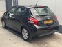 Peugeot 208 1.2 VTi Active