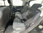 Peugeot 208 1.2 VTi Active