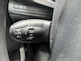 Peugeot 208 1.2 VTi Active