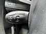 Peugeot 208 1.2 VTi Active