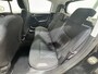 Peugeot 208 1.2 VTi Active