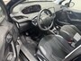 Peugeot 208 1.2 VTi Active