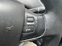 Peugeot 208 1.2 VTi Active