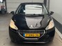 Peugeot 208 1.2 VTi Active
