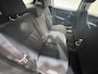 Peugeot 208 1.2 VTi Active