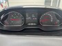 Peugeot 208 1.2 VTi Active