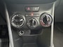 Peugeot 208 1.2 VTi Active