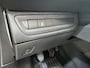 Peugeot 208 1.2 VTi Active