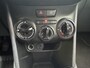 Peugeot 208 1.2 VTi Active
