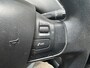 Peugeot 208 1.2 VTi Active