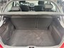 Peugeot 208 1.2 VTi Active