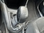 Peugeot 208 1.2 VTi Active